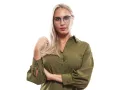 Web Ochelari de Vedere WE 5303 016 50