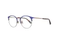 Web Ochelari de Vedere WE 5303 036 50