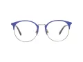 Web Ochelari de Vedere WE 5303 036 50