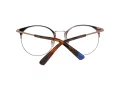 Web Ochelari de Vedere WE 5303 036 50