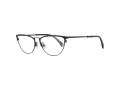 Web Ochelari de Vedere WE 5304 001 54