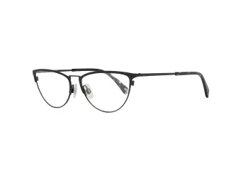 Web Ochelari de Vedere WE 5304 001 54