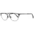 Web Ochelari de Vedere WE 5304 001 54