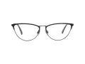 Web Ochelari de Vedere WE 5304 001 54