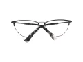 Web Ochelari de Vedere WE 5304 001 54