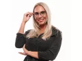 Web Ochelari de Vedere WE 5304 001 54