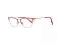 Web Ochelari de Vedere WE 5304 028 54