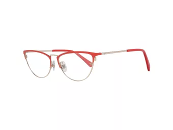 Web Ochelari de Vedere WE 5304 028 54