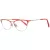 Web Ochelari de Vedere WE 5304 028 54