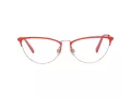 Web Ochelari de Vedere WE 5304 028 54