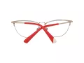Web Ochelari de Vedere WE 5304 028 54