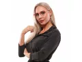 Web Ochelari de Vedere WE 5304 028 54