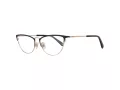 Web Ochelari de Vedere WE 5304 033 54