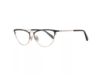 Web Ochelari de Vedere WE 5304 033 54
