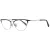 Web Ochelari de Vedere WE 5304 033 54