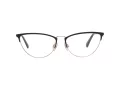 Web Ochelari de Vedere WE 5304 033 54