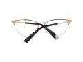 Web Ochelari de Vedere WE 5304 033 54