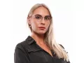 Web Ochelari de Vedere WE 5304 033 54