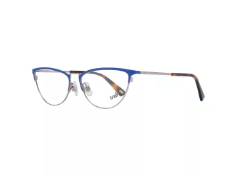 Web Ochelari de Vedere WE 5304 034 54