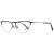 Web Ochelari de Vedere WE 5304 034 54