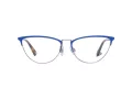 Web Ochelari de Vedere WE 5304 034 54
