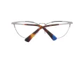 Web Ochelari de Vedere WE 5304 034 54