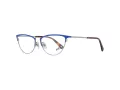 Web Ochelari de Vedere WE 5304 034 54