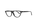Web Ochelari de Vedere WE 5305 001 55