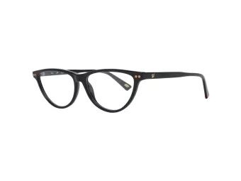 Web Ochelari de Vedere WE 5305 001 55