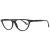 Web Ochelari de Vedere WE 5305 001 55