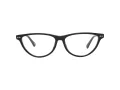 Web Ochelari de Vedere WE 5305 001 55