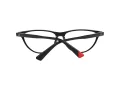 Web Ochelari de Vedere WE 5305 001 55