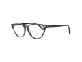 Web Ochelari de Vedere WE 5305 005 55