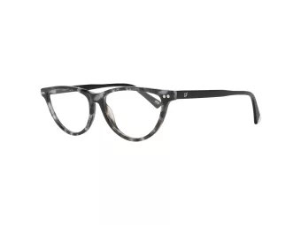 Web Ochelari de Vedere WE 5305 005 55