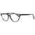 Web Ochelari de Vedere WE 5305 005 55