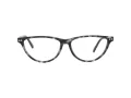 Web Ochelari de Vedere WE 5305 005 55