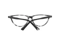 Web Ochelari de Vedere WE 5305 005 55