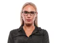 Web Ochelari de Vedere WE 5305 005 55