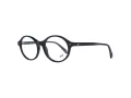 Web Ochelari de Vedere WE 5306 001 52