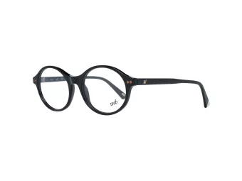 Web Ochelari de Vedere WE 5306 001 52