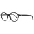 Web Ochelari de Vedere WE 5306 001 52