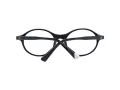 Web Ochelari de Vedere WE 5306 001 52