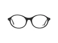 Web Ochelari de Vedere WE 5306 001 52