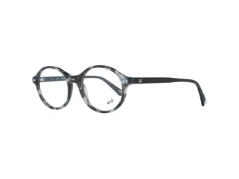 Web Ochelari de Vedere WE 5306 005 52