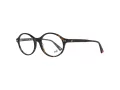 Web Ochelari de Vedere WE 5306 052 52