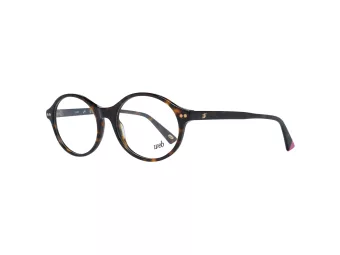 Web Ochelari de Vedere WE 5306 052 52