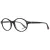 Web Ochelari de Vedere WE 5306 052 52
