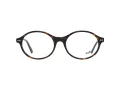 Web Ochelari de Vedere WE 5306 052 52