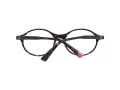 Web Ochelari de Vedere WE 5306 052 52