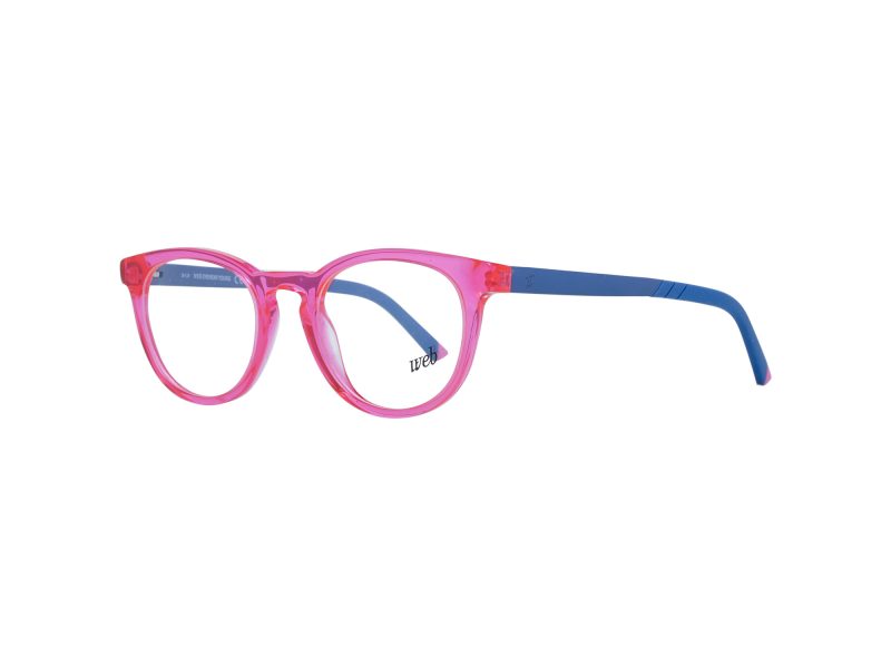 Web Ochelari de Vedere WE 5307 074